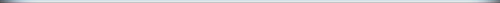 Criminal Defense Lawyer in Knoxville, TN | knoxtnlaw.com